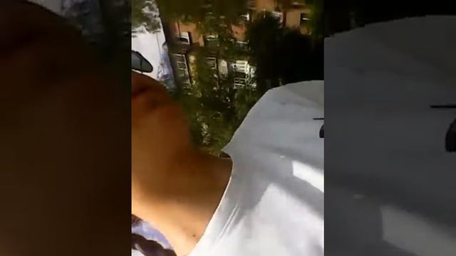 VLOG: Мини тренажеры!!! смотреть онлайн