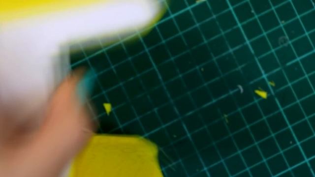 ДЛЯ КОГО КРЕСЛО? ? МЕБЕЛЬ для КУКОЛ СВОИМИ РУКАМИ ?  DIY Мастер класс Анна Оськина