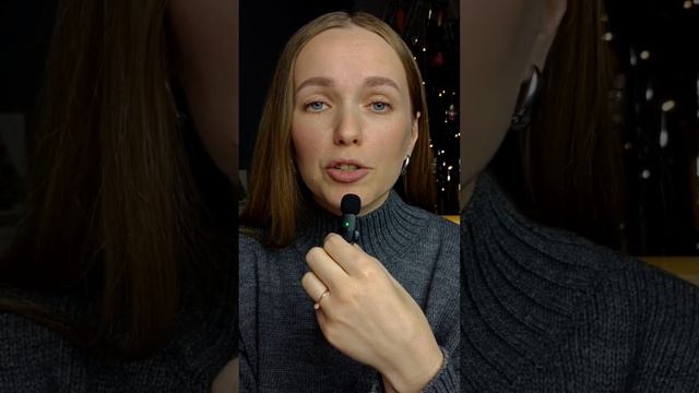 Ох уж эта проф этика😁