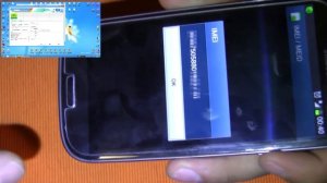 как востановить imei на SAMSUNG GALAXY S 3 SAMSUNG GALAXY S 3 RESTORE IMEI