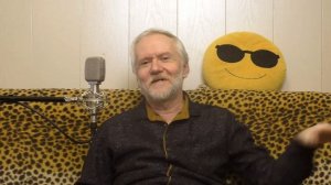 Хрустальные шары. Техника программирования будущего.mp4