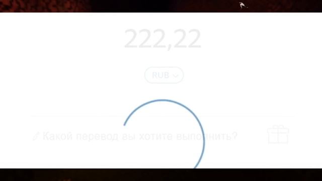 ЧТО СЕЙЧАС С ДИСТРИБУЦИЕЙ МУЗЫКИ? смотреть онлайн