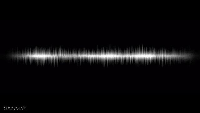 ... поехали...!!! (...тормозить?! ...это вы о чём !? ..)) смотреть онлайн