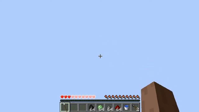 Обзор модов #8 Копья! смотреть онлайн