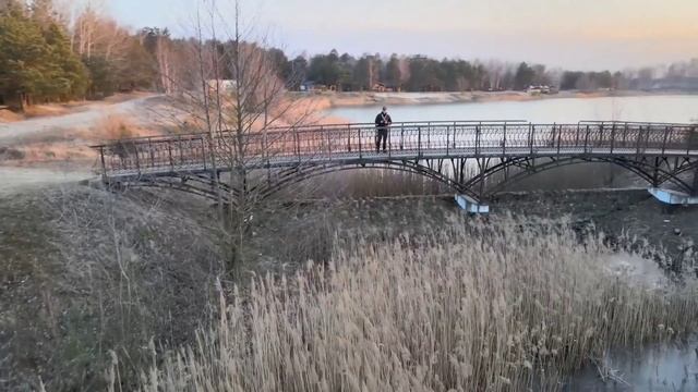 RED MANOR. BREST'S SEA. Красный двор. Бресткое море. Беларусь. Брест смотреть онлайн