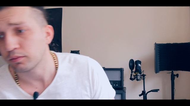 Виолончель и гитара смотреть онлайн