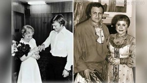 УШЁЛ ОТ ЖЕНЫ, СОБИРАЛСЯ ВЕРНУТЬСЯ, НО НЕ УСПЕЛ! Как жил ТАЛАНТЛИВЫЙ актёр Александр Соловьёв