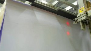 5 мифов о  мебельном поролоне (пенополиуретан, ППУ)