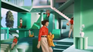 Нурофен Експрес Форте –2х по-бързо действие при главоболие