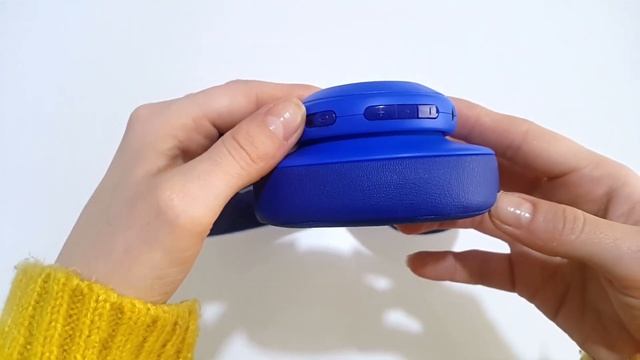 JBL E55BT Wireless Kulak Üstü Kulaklık İnceledim!! (JBL Bluetooth Kulaklık Özellikleri) смотреть онлайн