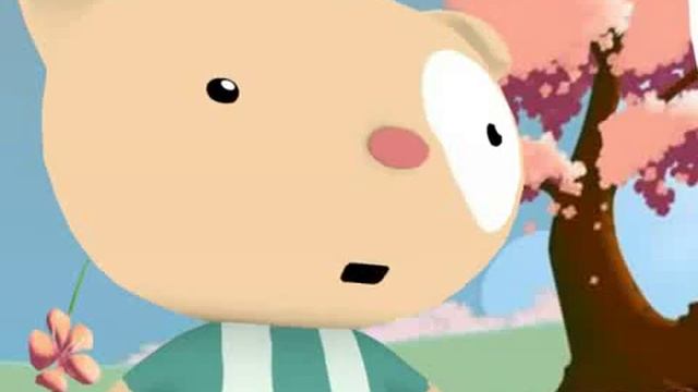 IT help desk - Too Stupid смотреть онлайн