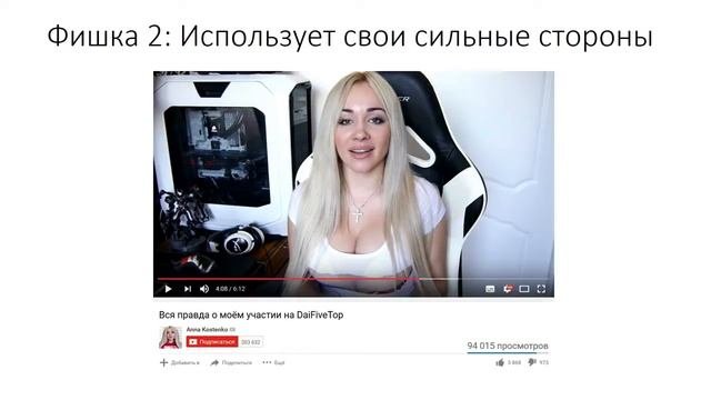 Реальный заработок в интернете!Разбор вариантов