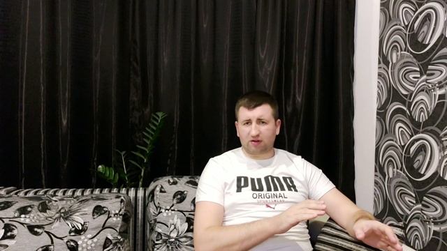 аукционы автомобилей в РБ .в 2020 г. ( Как участвовать?)