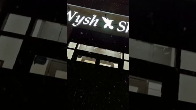 Вывески из гибкого неона в СПб BonBon Neon \ Nwon flex signs complition SPb смотреть онлайн