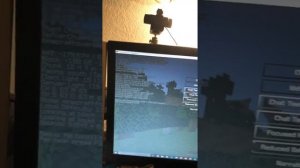 How to fix minecraft F3 menu not showing coordinates