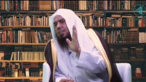 Кто вернулся с того света и рассказал вам? |Шейх Абдуррахман аль-Махмуд (да хранит его АЛЛАХ)