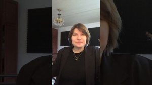 Что такое твенг? Как сделать пение мощным, звонким и ярким? Как петь высокие ноты?