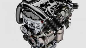 Peugeot EP6FDTM поломки и проблемы двигателя | Слабые стороны Пежо мотора