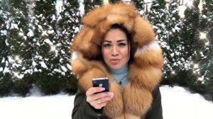 #ЕВГЕНИКАчитает стихи «iPhonе умирали на морозе»поэт Олег Ломовой