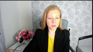 Изменения в сфере ЖКХ с 1 июля 2023 г.: субсидия ЖКХ, пени, тарифы