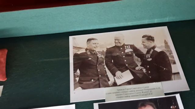 Что после себя оставят архиереи, священники и чиновники современной РФии. смотреть онлайн