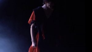 Ярослав Баярунас, Александр Казьмин (Иисус, Иуда) - Рядом