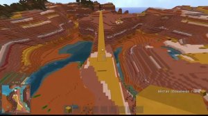 МОД НА МУНВОЛК, БРИЗИ, ГОД БРИДЖ!!! + скачать