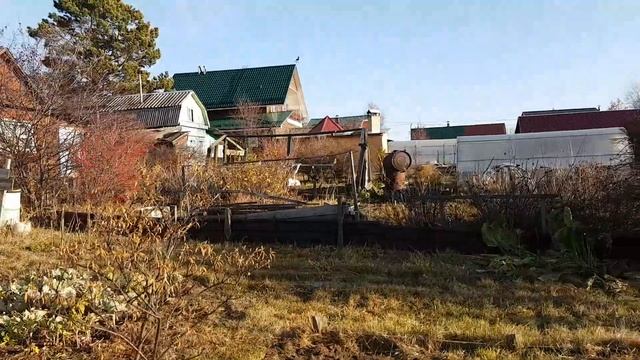 Участок у залива на БАйкальском тракте смотреть онлайн