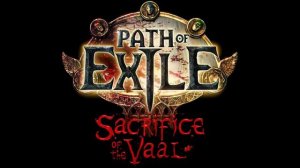 Path of Exile - Atziri's Influence