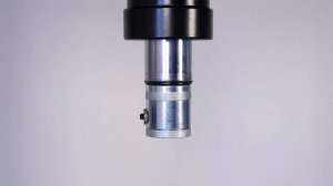 NORDBERG PRO N3550 Гидравлический пресс 50 тонн