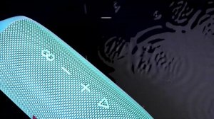 7 Best Waterproof Bluetooth Speaker - Which One Should You Get?