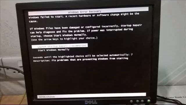 Error message specialist1- all types of error message about technology смотреть онлайн