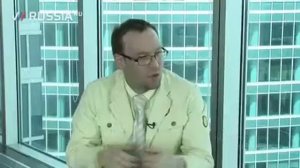 Герман Стерлигов - как я заработал свой первый миллион