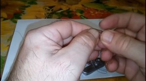 Макушатник от А до Я.