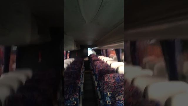 Puntarenas tours смотреть онлайн