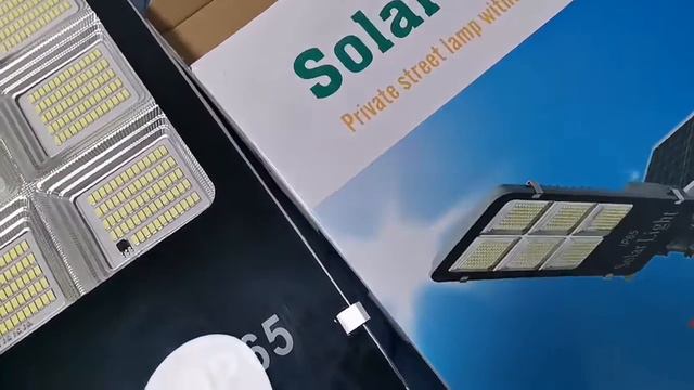 40w Solar Street Light Price, 60w Solar Led Street Light Price, China Best Manufacturer смотреть онлайн