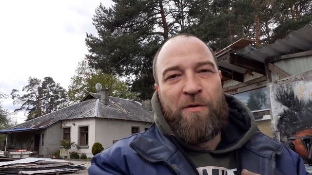 Коротко про кислотный протравливающий грунт смотреть онлайн