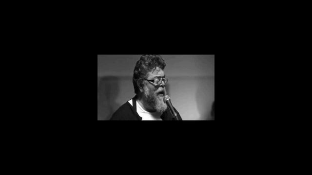 Φίλα Με - Σταμάτης Κραουνάκης cover by Chrys Ramp смотреть онлайн