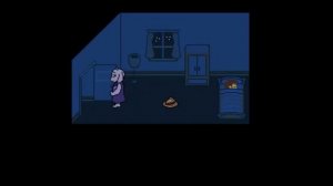 Про все концовки Undertale - кратко (ЧАСТЬ 2)