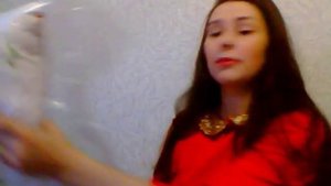 Покупки для уюта в доме. (Свечи, аромомасла, подсвечник, подушка)