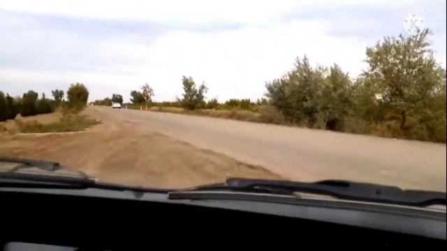 Амударья районы Мангит-Кличбай ауылынан видео обзор,Корин Зор!