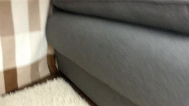 СТРОИМ НОВОГОДНИЙ ДОМ ИЗ ПЛЕДА И ПОДУШЕК смотреть онлайн