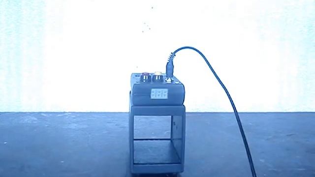MOV03056