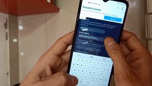 Create Alliance Shield x Account For Samsung Android 11 Frp Bypass | How to Register Alliance Shiel