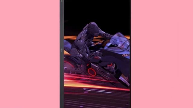 LG UltraGear QHD 32-Inch Gaming Monitor 32GP750-B Review смотреть онлайн