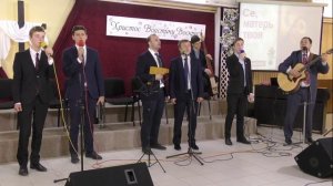 Как ни странно, многие не знают..