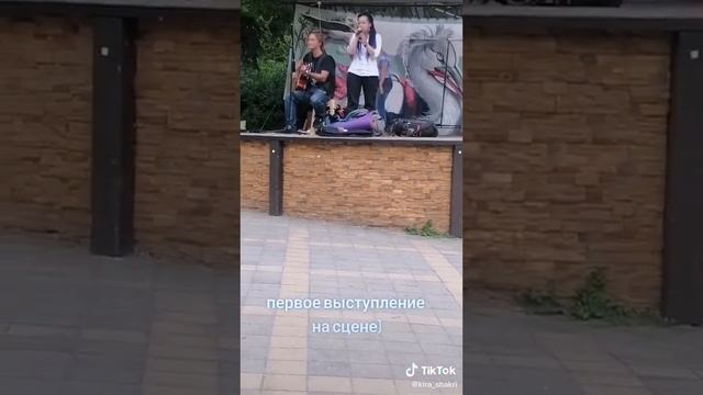 Константин Смертин и Мария Лебедева/Баста Сансара смотреть онлайн