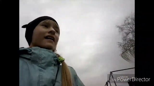 30.04.2017|Фестиваль красок ХОЛЛИ|Гироскутер|Vlog смотреть онлайн