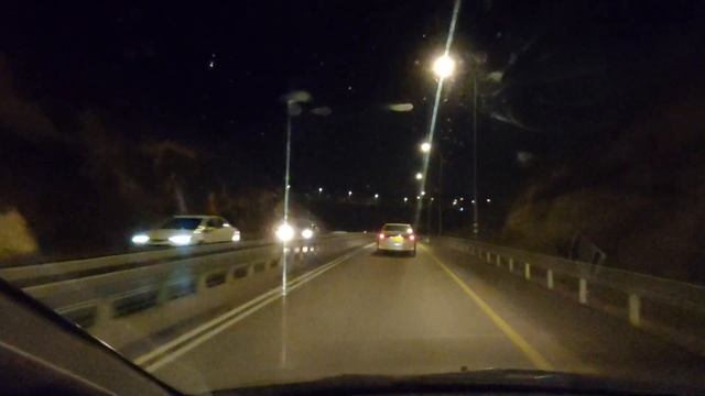 сколько времени делается нож. смотреть онлайн