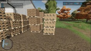 Фарминг симулятор 22 гайд масло, сыр. farming simulator 22 производства. ФС 22.FS 22.